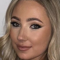 Ruby O'Donnell Nahé