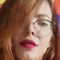 Ruby Pérez Nahé