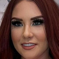 Ruby Red Nahé
