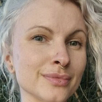Ruby True Nahé