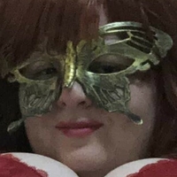 RubyBlueJay Nahé