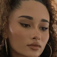 Rubyellaaa0 Nahé