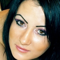 RubyGeorgia Nahé
