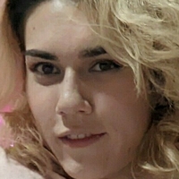 rubylinxxx Nahé