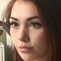 Rubym00n Nahé