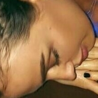 rubymia Nahé