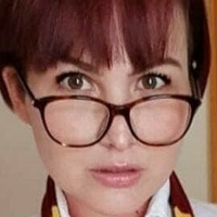 rubyrhodes69 Nahé