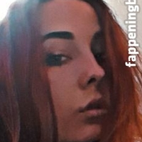 rubyrosze Nahé
