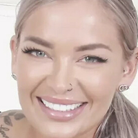 RubysRoses1 Nahé