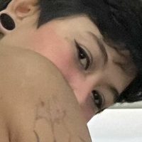 Rudegera666 Nahé