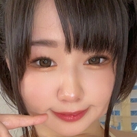Ruis Tsuji Nahé