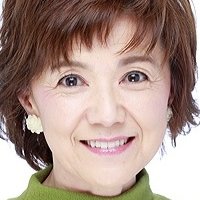 Rumi Sakakibara Nahé