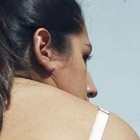 rusex_hotgirl Nahé