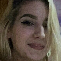 ruslana_hot_vip Nahé