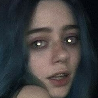 Russian Girls Nahé