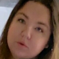 russiangodess2 Nahé
