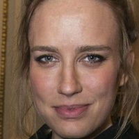 Ruta Gedmintas Nahé
