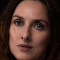 Ruth Becquart Nahé