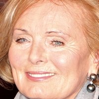 Ruth-Maria Kubitschek Nahé