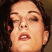 Ruth Marie Nahé