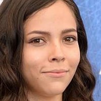 Ruth Ramos Nahé