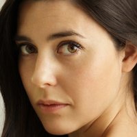 Ruth Vega Fernandez Nahé