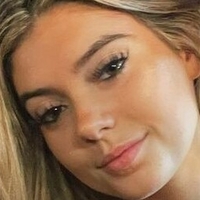 Rydermccrann Nahé
