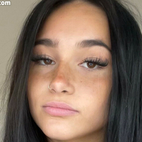 Rylee Ramseyer Nahé