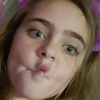 Rylie Davidson Nahé