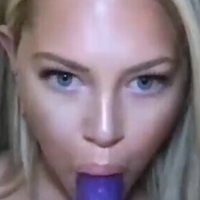 Rylie Fox Nahé