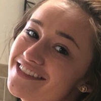 Rylie Grey Nahé