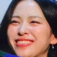 Ryujin Nahé