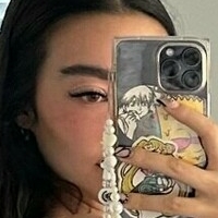 sabinamura Nahé