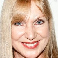 Sabine Kaack Nahé