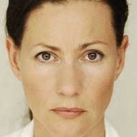 Sabine Marcus Nahé
