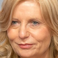 Sabine Postel Nahé