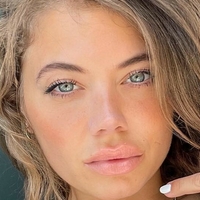 sabinekleckova Nahé