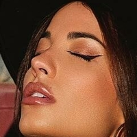 Sabrina Calvo Nahé