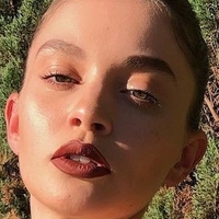 Sabrina Claudio Nahé