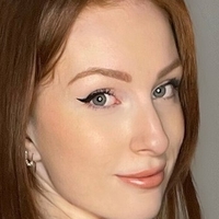 Sabrina Danielle Nahé