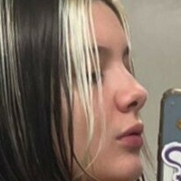 Sabrina Fuentes Nahé