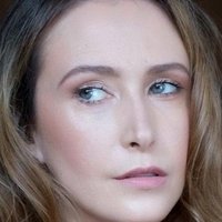 Sabrina Greve Nahé