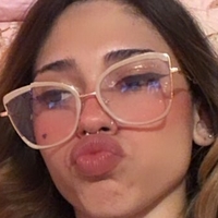 Sabrina Helil Nahé