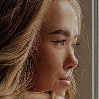 Sabrina Høgh Nahé