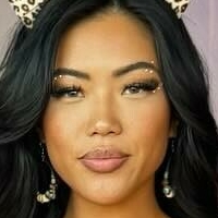 Sabrina Hung Nahé