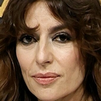 Sabrina Impacciatore Nahé
