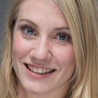 Sabrina Koch Nahé
