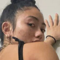 Sabrina_mella Nahé
