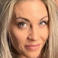 Sabrina Mina Nahé