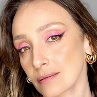 Sabrina Parlatore Nahé